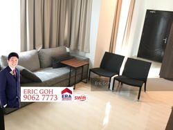 Tanglin Regency (D10), Condominium #126967062
